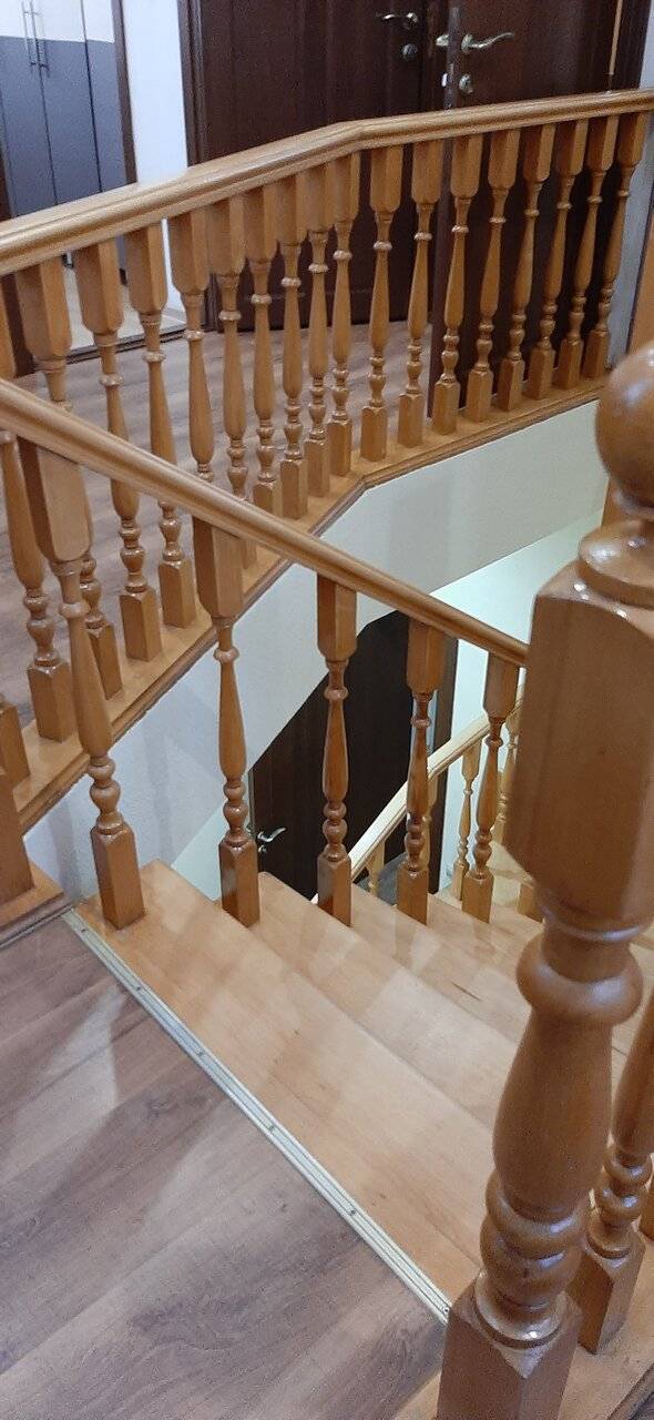 Фото Санатория Княжна Мери Железноводск 180