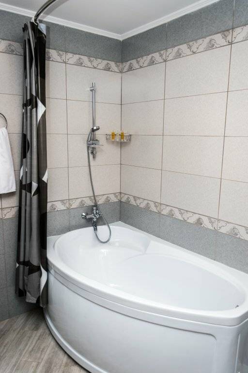 Фото Санатория Княжна Мери Железноводск 133