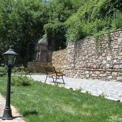 Фото Санатория Княжна Мери Железноводск 22