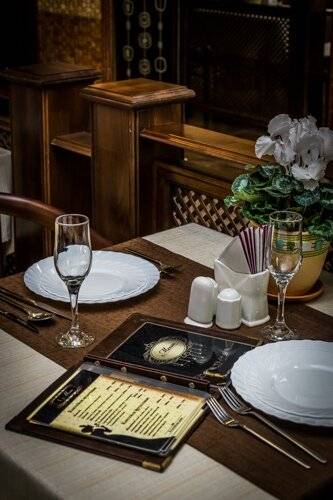 Фото Санатория Княжна Мери Железноводск 127