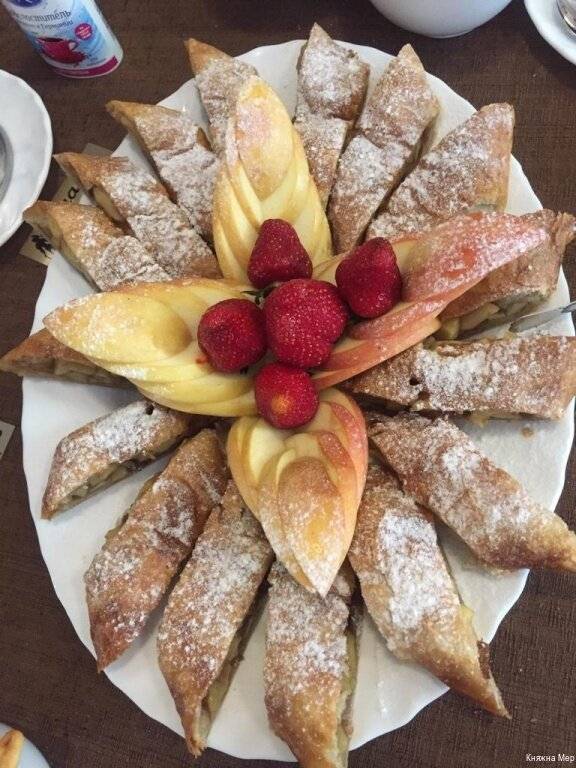 Фото Санатория Княжна Мери Железноводск 174