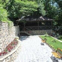 Фото Санатория Княжна Мери Железноводск 69