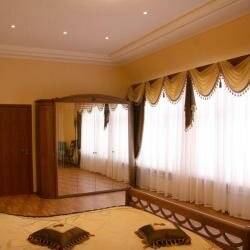 Фото Санатория Княжна Мери Железноводск 58