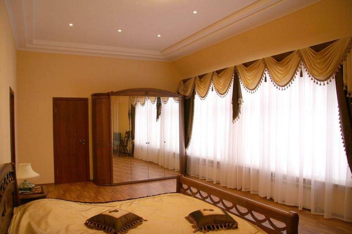 Фото Санатория Княжна Мери Железноводск 109