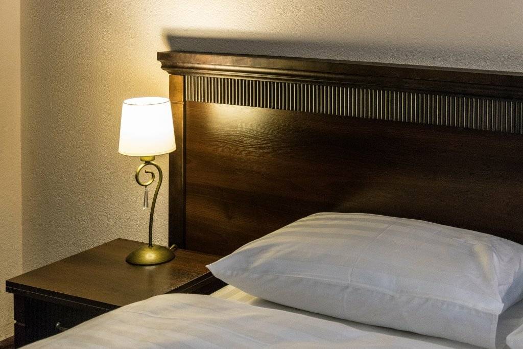 Фото Санатория Княжна Мери Железноводск 131