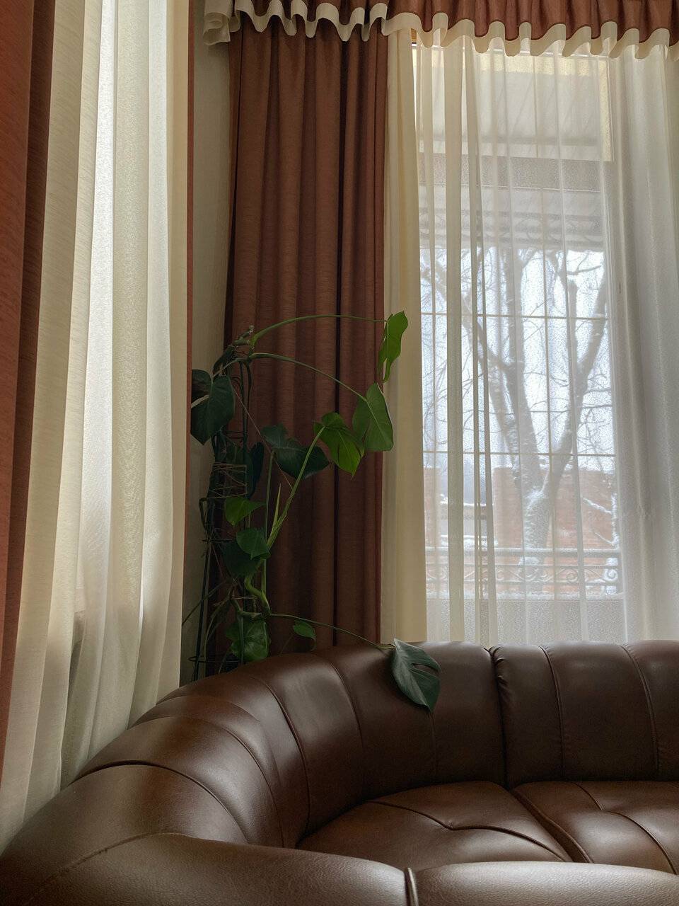 Фото Санатория Княжна Мери Железноводск 196