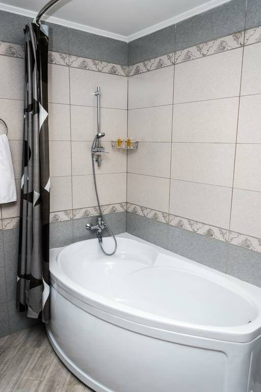 Фото Санатория Княжна Мери Железноводск 80