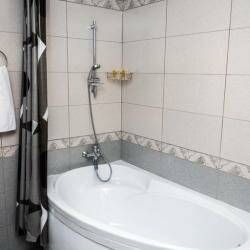 Фото Санатория Княжна Мери Железноводск 139