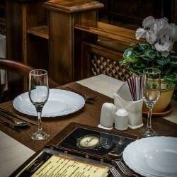 Фото Санатория Княжна Мери Железноводск 112