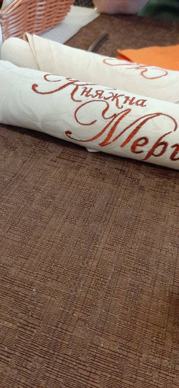 Фото Санатория Княжна Мери Железноводск 152