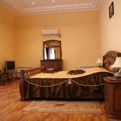 Фото Санатория Княжна Мери Железноводск 81