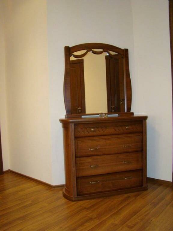 Фото Санатория Княжна Мери Железноводск 138