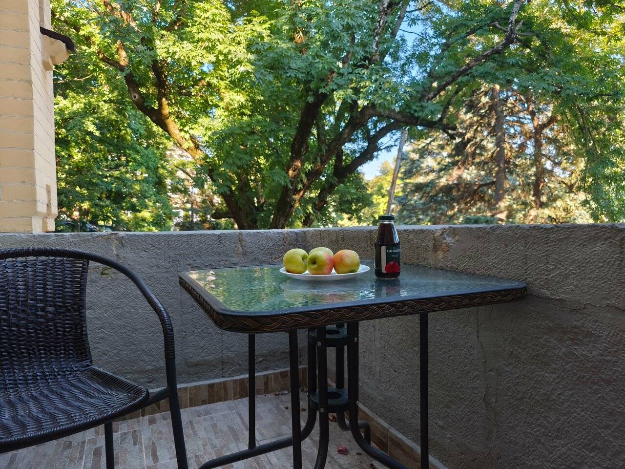 Фото Санатория Княжна Мери Железноводск 161