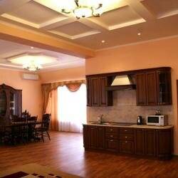 Фото Санатория Княжна Мери Железноводск 72