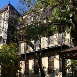 Фото Санатория Княжна Мери Железноводск 48