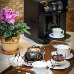 Фото Санатория Княжна Мери Железноводск 103