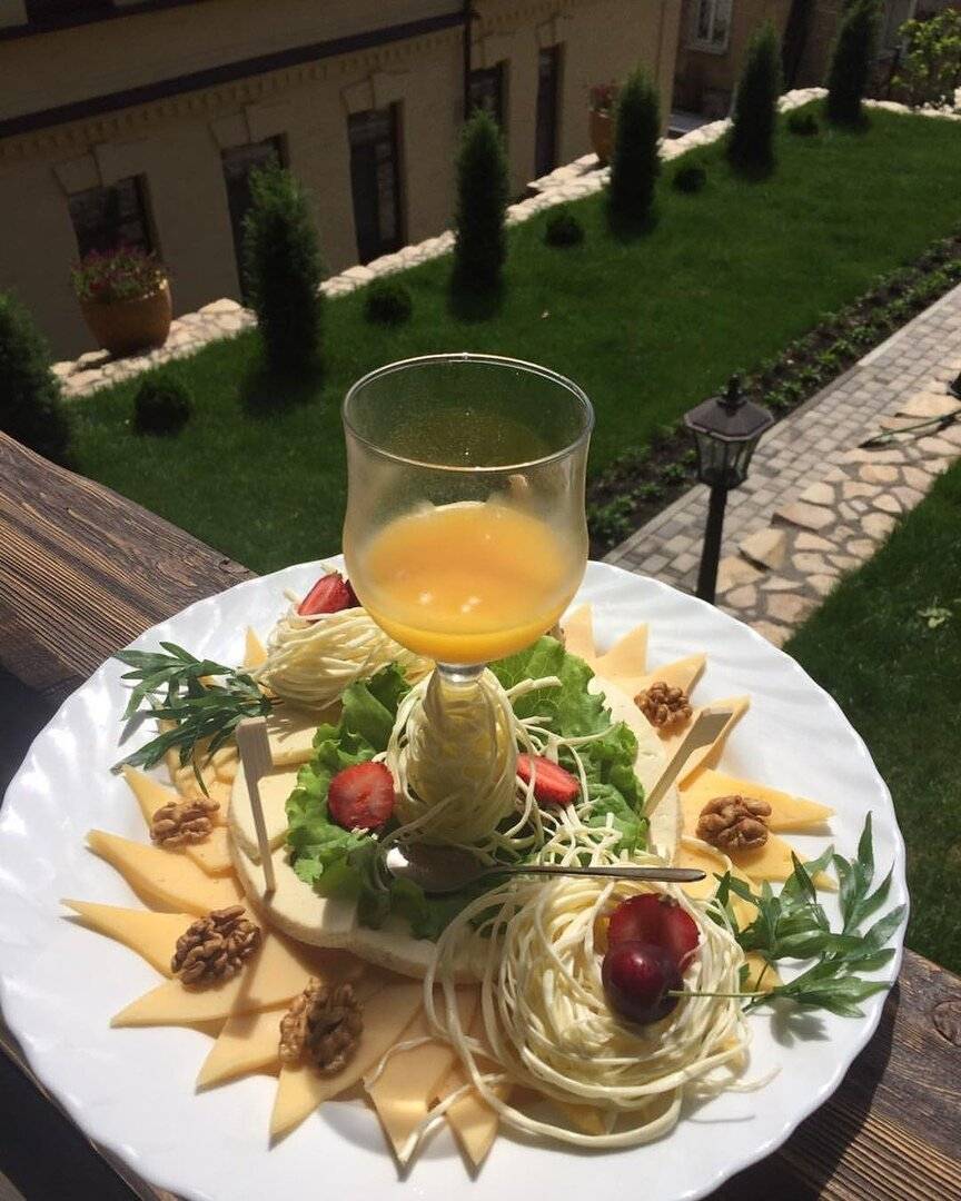 Фото Санатория Княжна Мери Железноводск 14