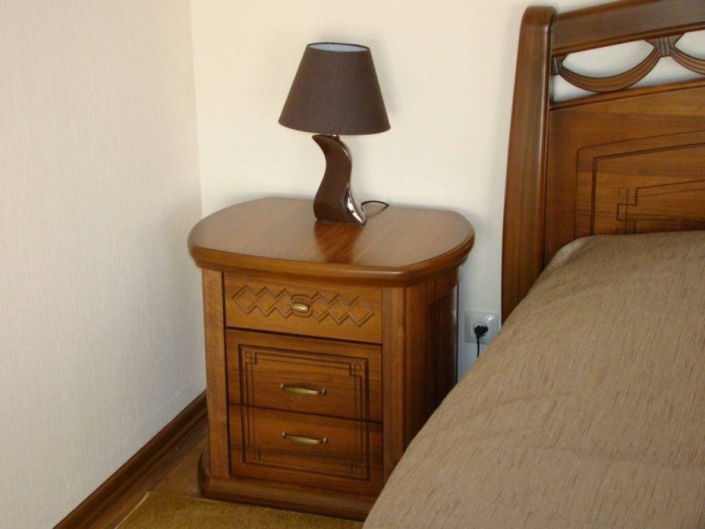 Фото Санатория Княжна Мери Железноводск 68