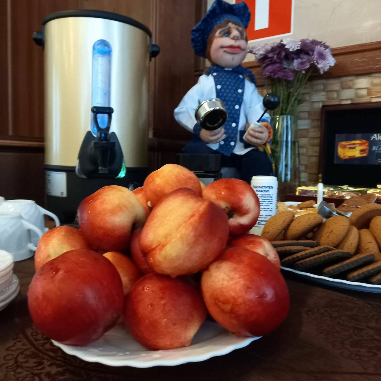 Фото Санатория Княжна Мери Железноводск 163