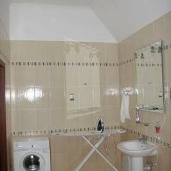 Фото Санатория Княжна Мери Железноводск 118