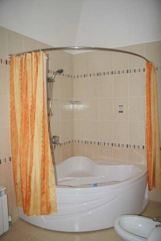 Фото Санатория Княжна Мери Железноводск 104