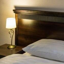 Фото Санатория Княжна Мери Железноводск 102