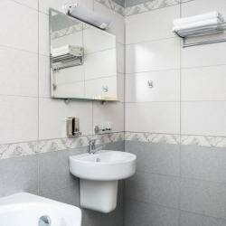 Фото Санатория Княжна Мери Железноводск 18