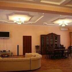 Фото Санатория Княжна Мери Железноводск 100