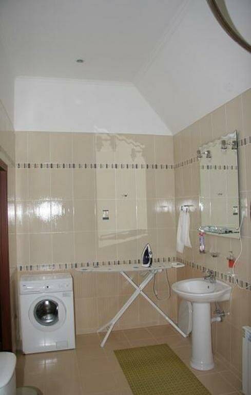 Фото Санатория Княжна Мери Железноводск 87