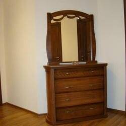 Фото Санатория Княжна Мери Железноводск 13