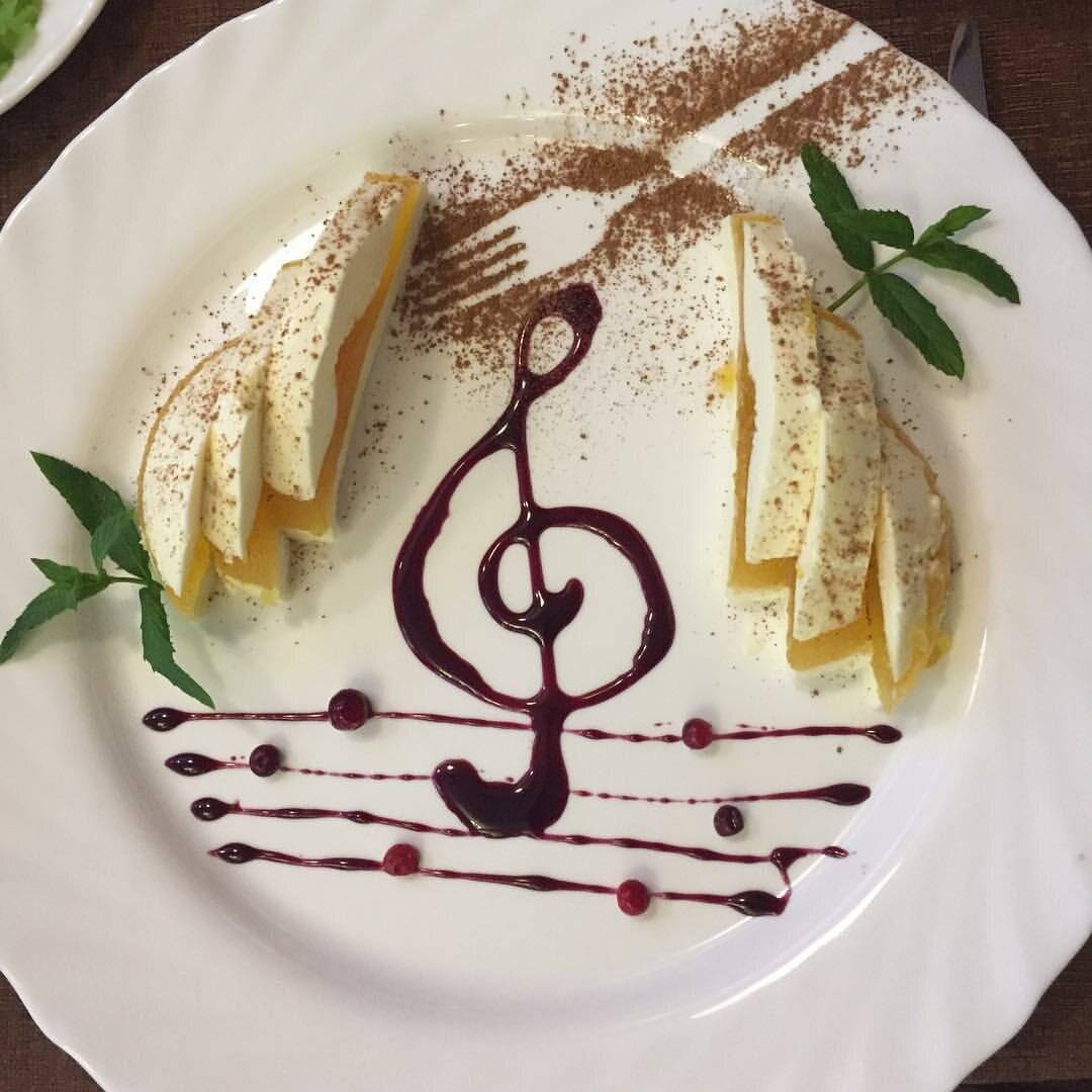 Фото Санатория Княжна Мери Железноводск 33