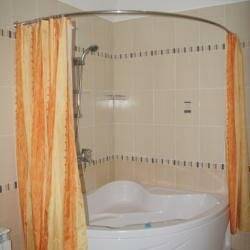 Фото Санатория Княжна Мери Железноводск 132