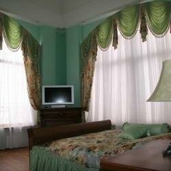 Фото Санатория Княжна Мери Железноводск 126