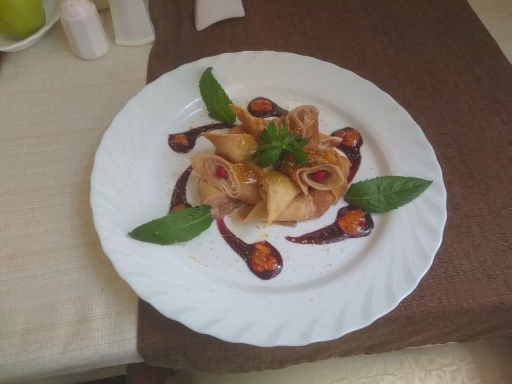 Фото Санатория Княжна Мери Железноводск 66